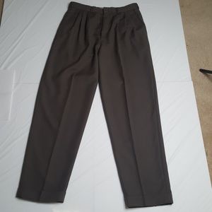 Cambridge Classic Dress Pants